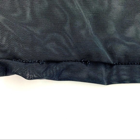 PINK & Fabletics Bundle of Leggings - Size XS - Picture 12 of 12